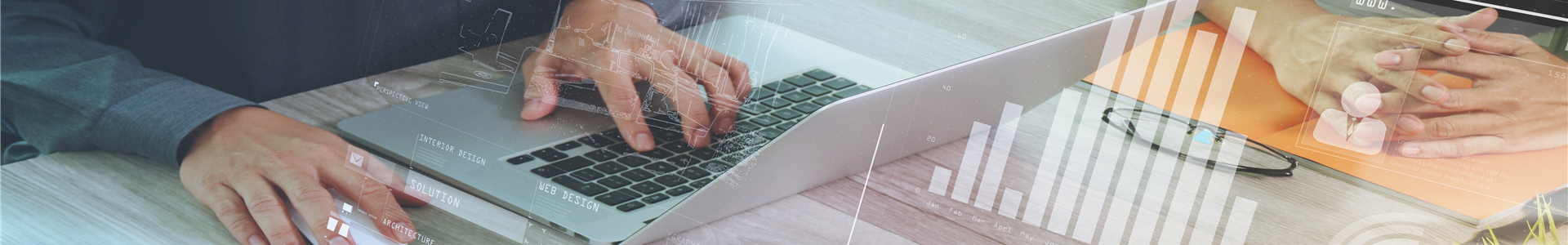 必威BETWAY西汉姆联