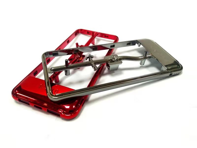 杭州真空镀膜电镀厂家 杭州真空镀膜电镀厂家