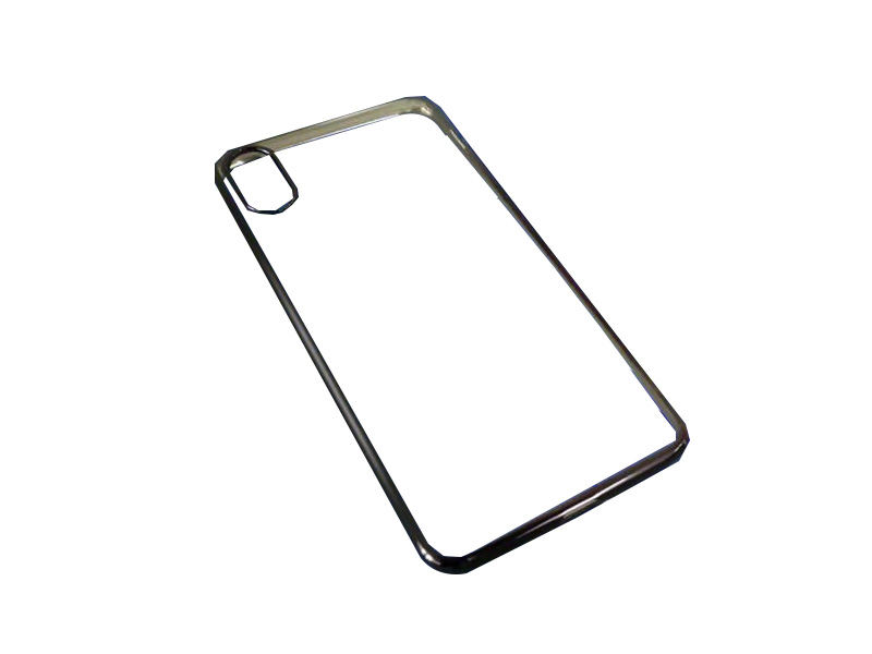 广东PVD真空镀膜 广东PVD真空镀膜