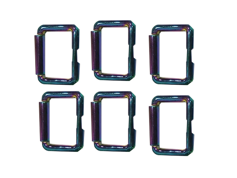 真金真空镀膜 真金真空镀膜