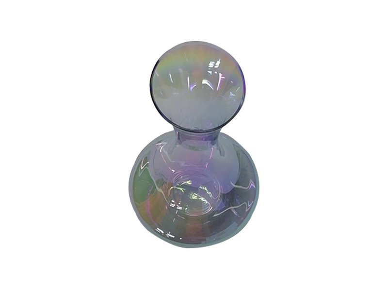 真空镀膜电镀 真空镀膜电镀