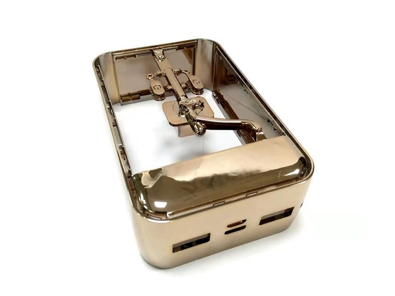 不锈钢镀膜 不锈钢镀膜