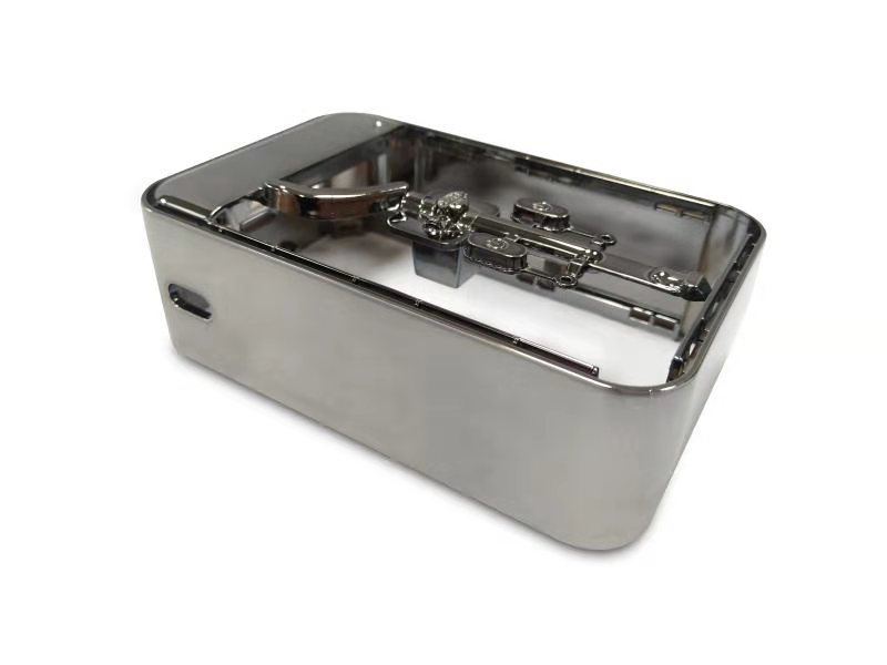 五金配件镀膜加工 五金配件镀膜加工