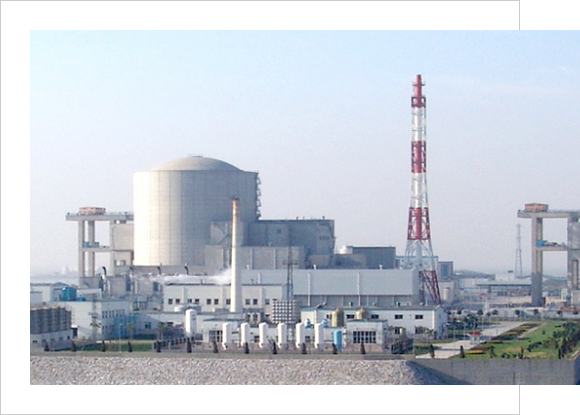 必威BETWAY西汉姆联