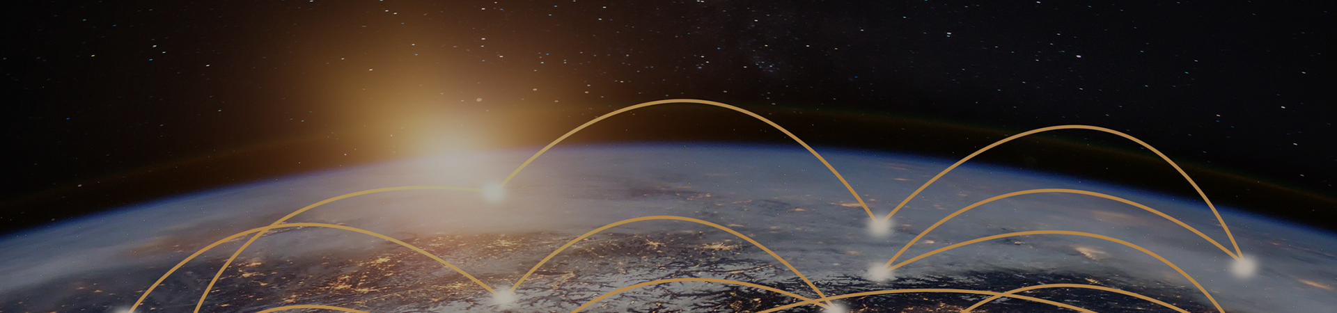 必威BETWAY西汉姆联