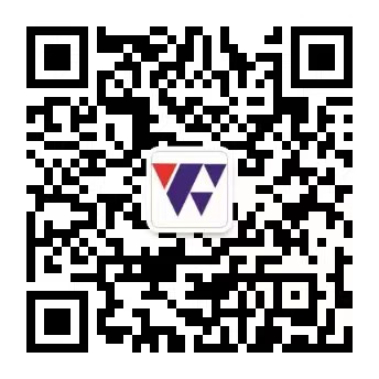 必威BETWAY西汉姆联