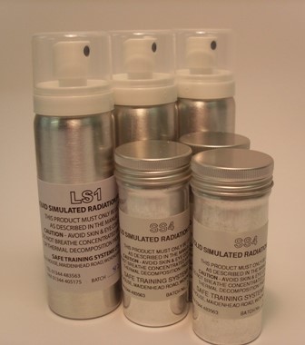 必威BETWAY西汉姆联