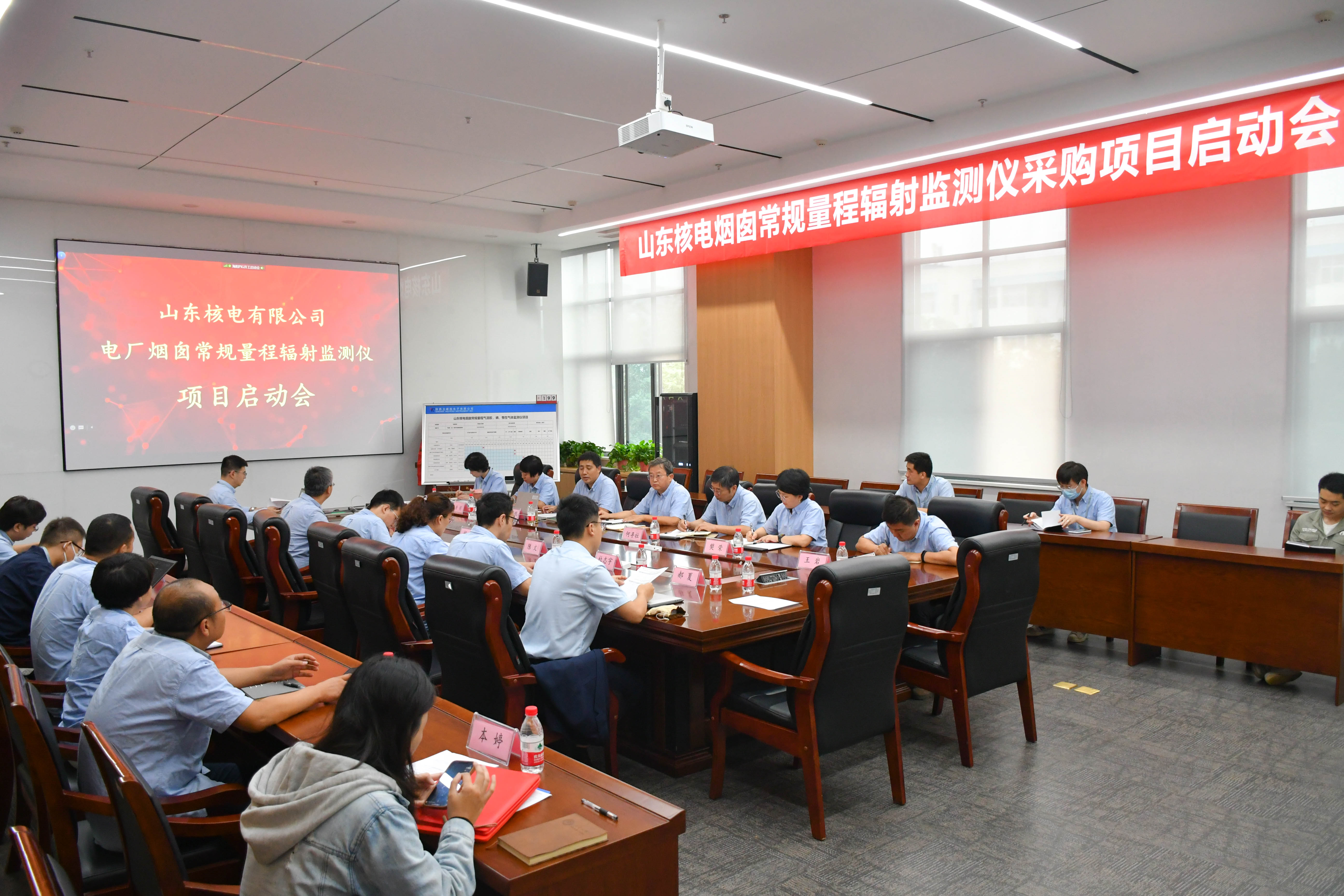 必威BETWAY西汉姆联