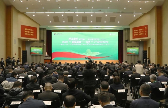 必威BETWAY西汉姆联