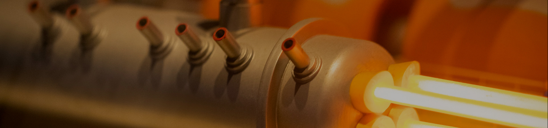 必威BETWAY西汉姆联