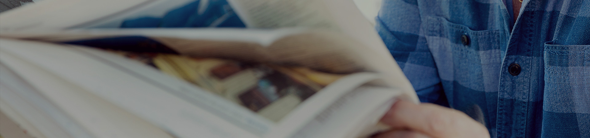 必威BETWAY西汉姆联