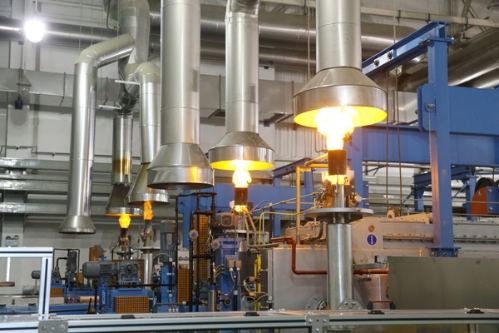 必威BETWAY西汉姆联