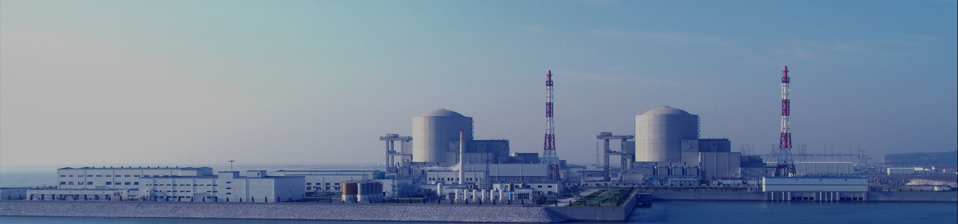 必威BETWAY西汉姆联