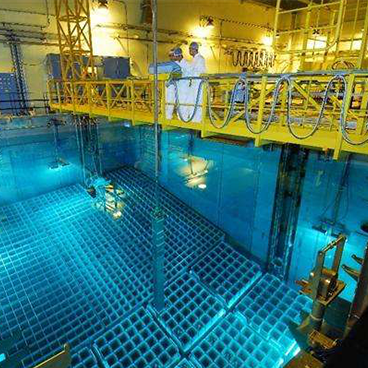 必威BETWAY西汉姆联