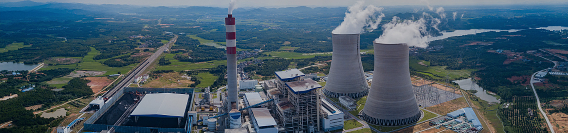 必威BETWAY西汉姆联