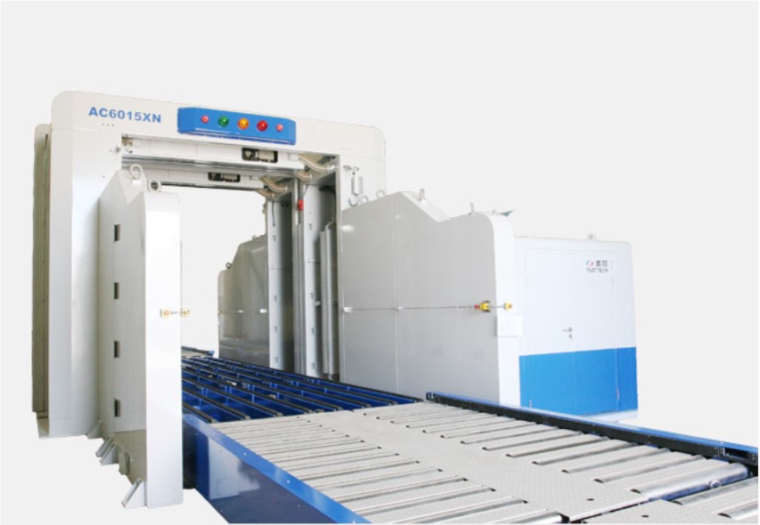 必威BETWAY西汉姆联