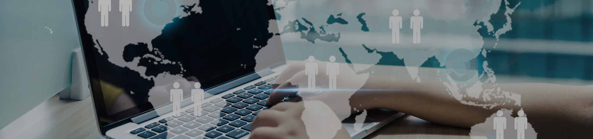 必威BETWAY西汉姆联