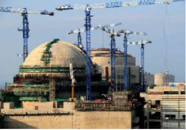 必威BETWAY西汉姆联