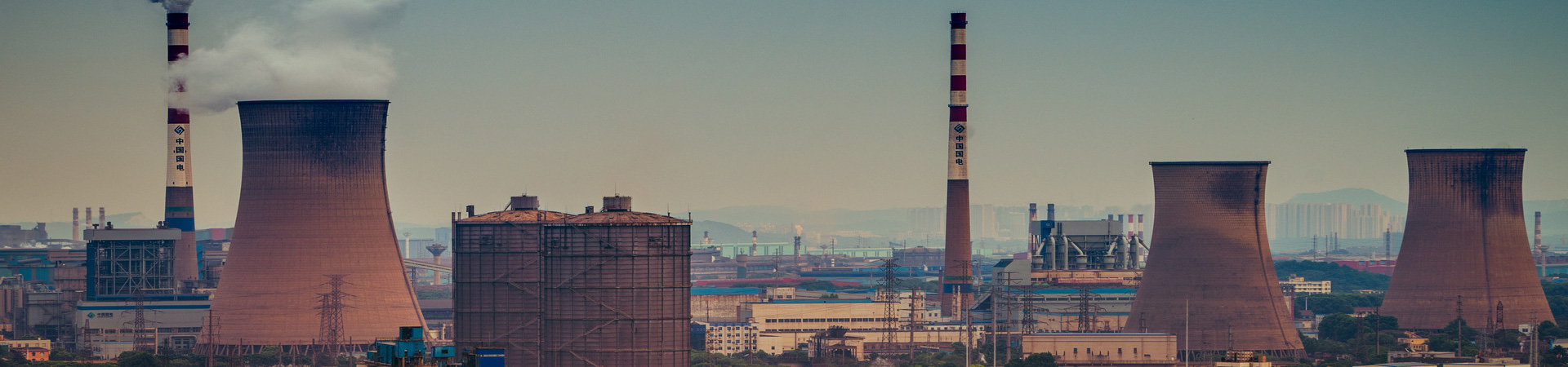 必威BETWAY西汉姆联