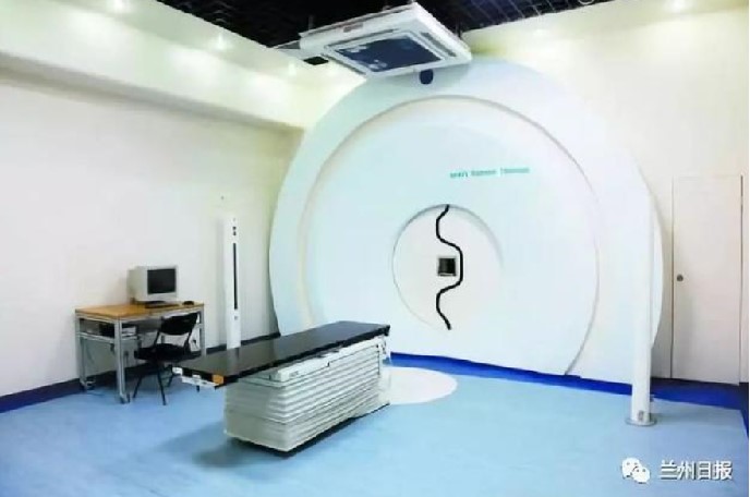 必威BETWAY西汉姆联