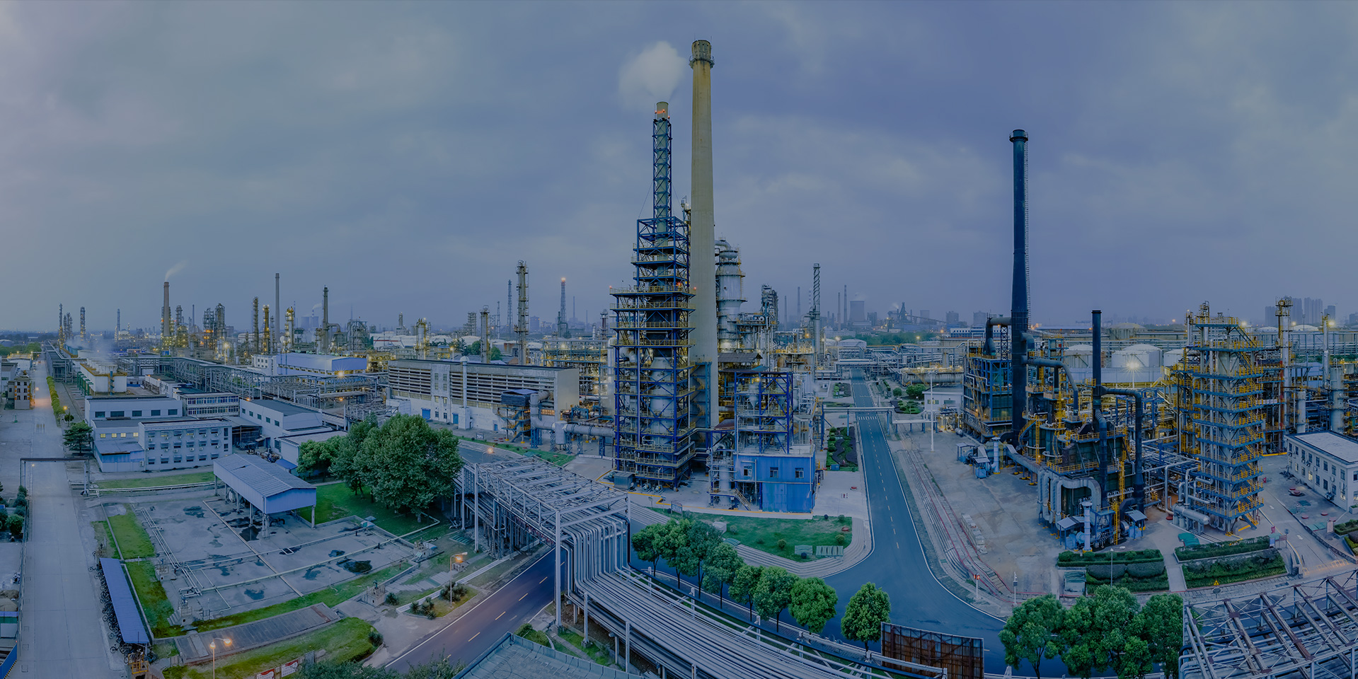 必威BETWAY西汉姆联