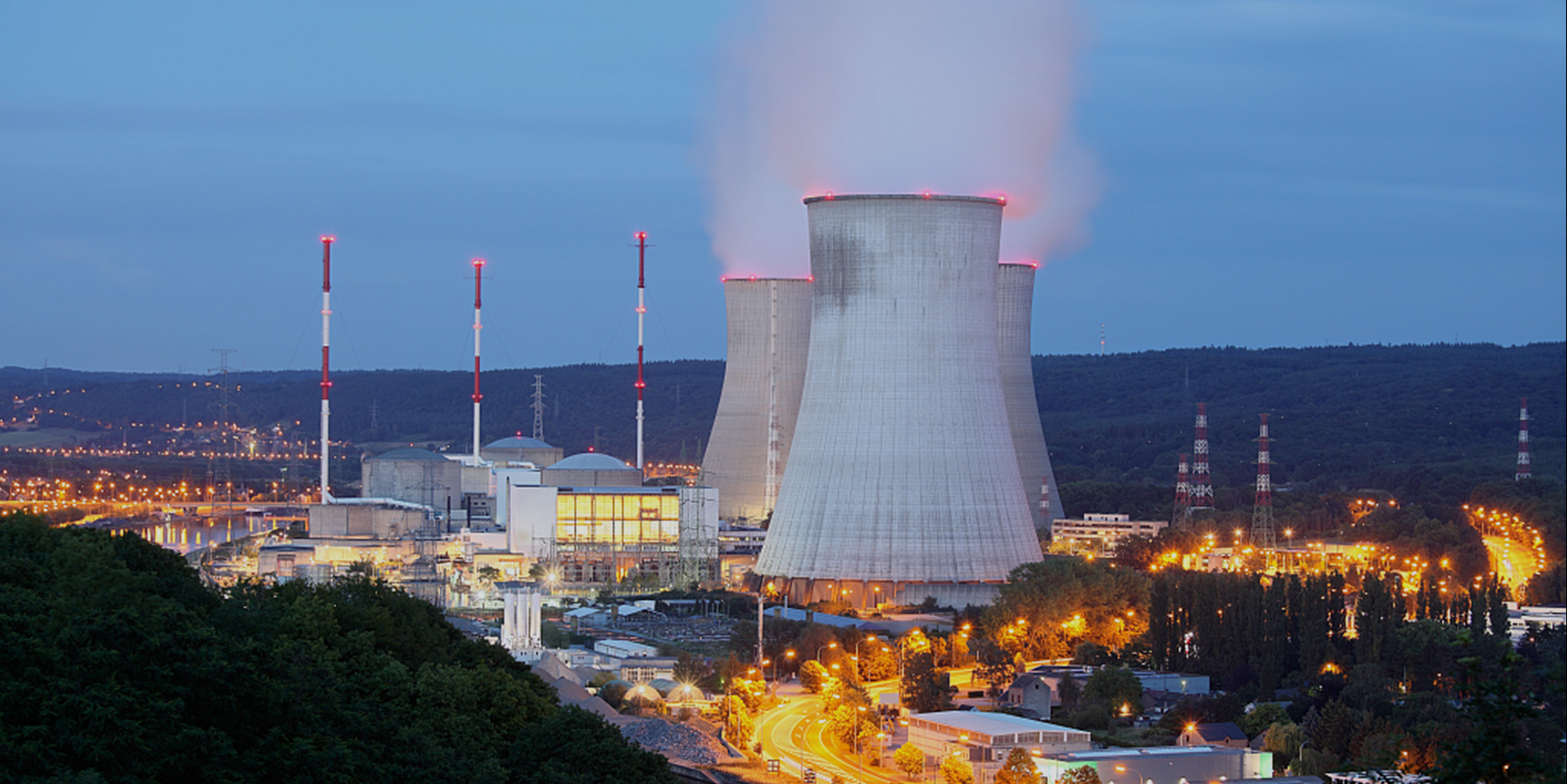 必威BETWAY西汉姆联