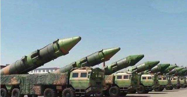 必威BETWAY西汉姆联