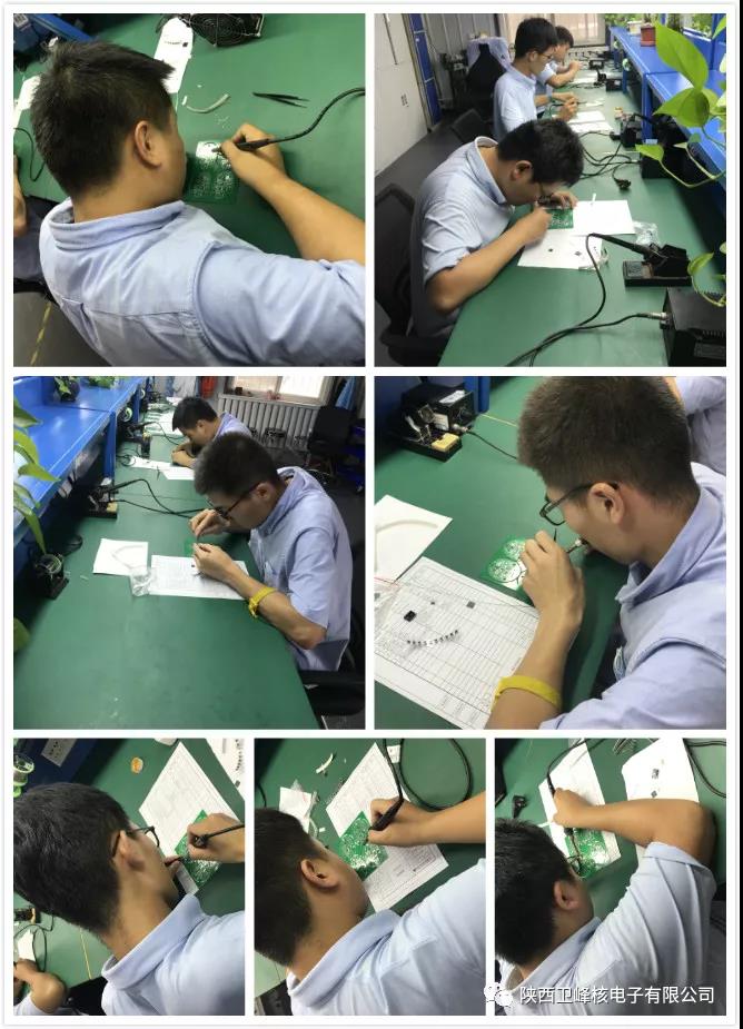 必威BETWAY西汉姆联