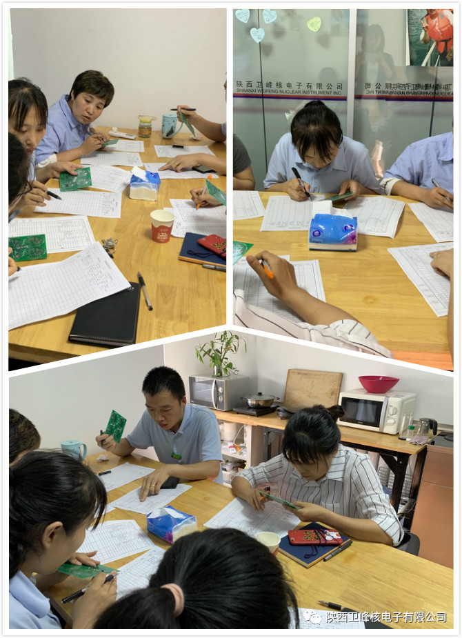 必威BETWAY西汉姆联