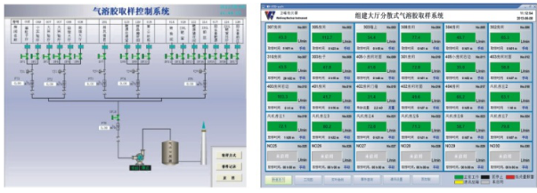 必威BETWAY西汉姆联