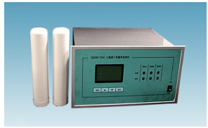 必威BETWAY西汉姆联