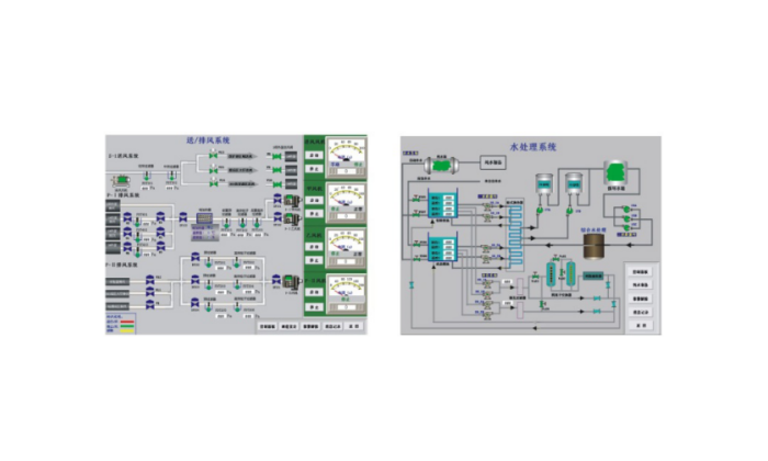必威BETWAY西汉姆联