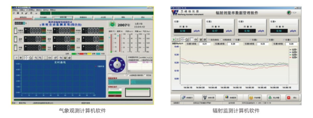 必威BETWAY西汉姆联