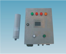 必威BETWAY西汉姆联