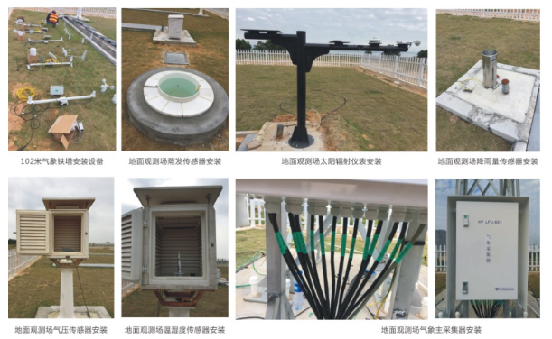 必威BETWAY西汉姆联