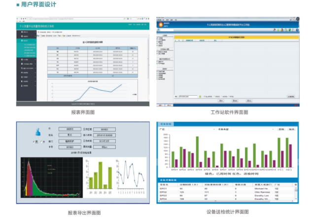 必威BETWAY西汉姆联