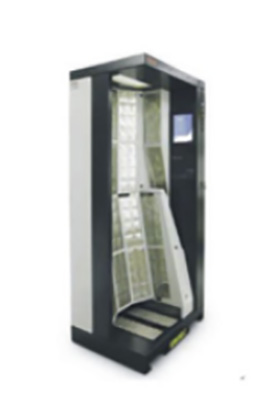 必威BETWAY西汉姆联