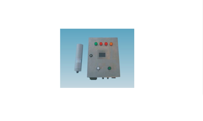 必威BETWAY西汉姆联