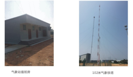 必威BETWAY西汉姆联