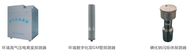 必威BETWAY西汉姆联