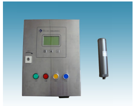 必威BETWAY西汉姆联