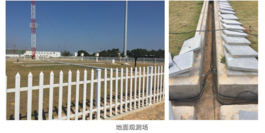 必威BETWAY西汉姆联