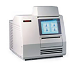 必威BETWAY西汉姆联