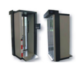 必威BETWAY西汉姆联