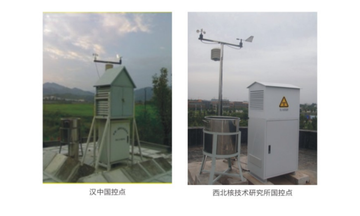 必威BETWAY西汉姆联