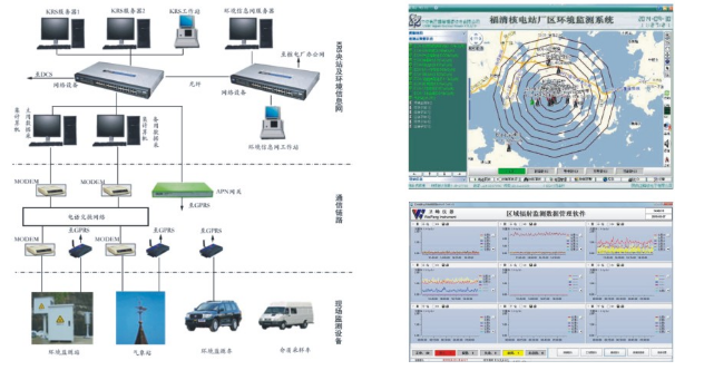 必威BETWAY西汉姆联