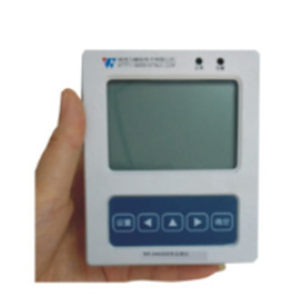 必威BETWAY西汉姆联