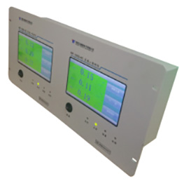 必威BETWAY西汉姆联