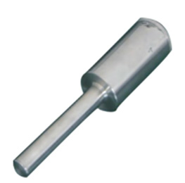 必威BETWAY西汉姆联