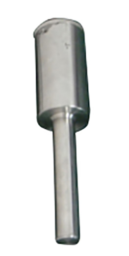 必威BETWAY西汉姆联